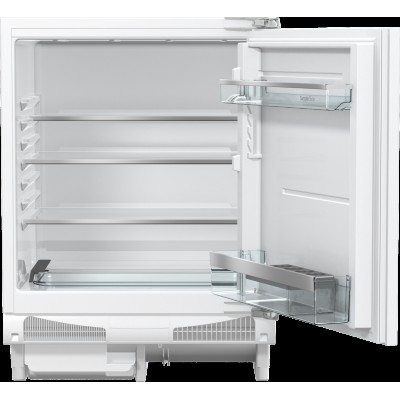 Встраиваемый однокамерный холодильник ASKO R2282I