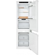 Встраиваемый комбинированный холодильник ASKO RFN31842I