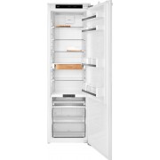 Встраиваемый однокамерный холодильник ASKO R31842I