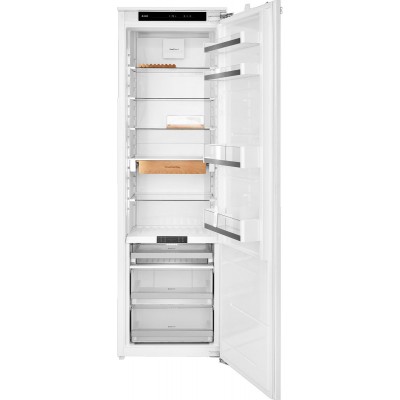 Встраиваемый однокамерный холодильник ASKO R31842I