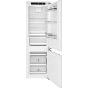 Встраиваемый комбинированный холодильник ASKO RFN31831i