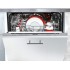 Посудомоечная машина VH1772J