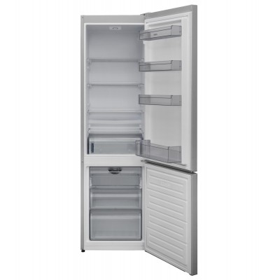 Холодильник Jacky`s JR FS227MS