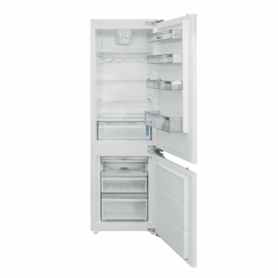 Встраиваемый холодильник Jacky`s JR BW1770MN