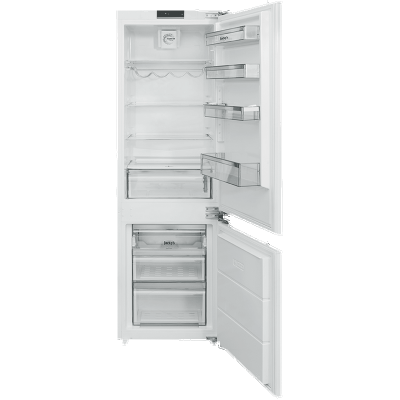 Встраиваемый холодильник Jacky`s JR BW1770