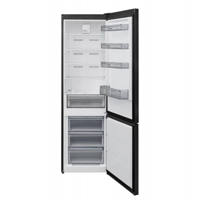 Холодильник Jacky`s JR FD20B1