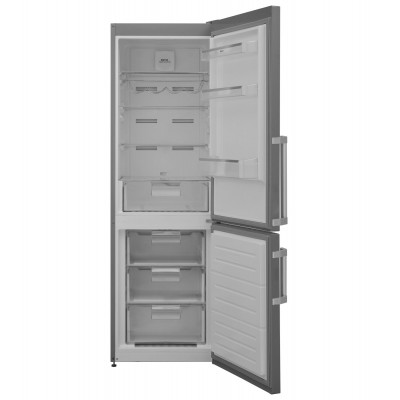 Холодильник Jacky`s JR FI1860