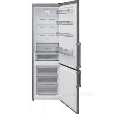 Холодильник Jacky`s JR FI2000