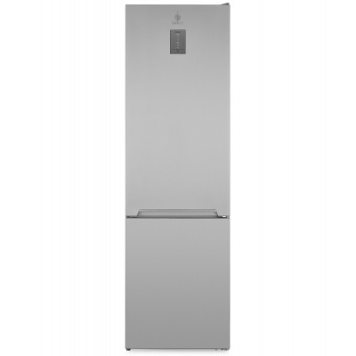 Холодильник Jacky`s JR FI20B1