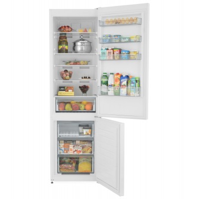 Холодильник Jacky`s JR FW20B1