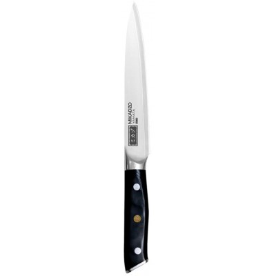 Нож универсальный, Yamata Kotai