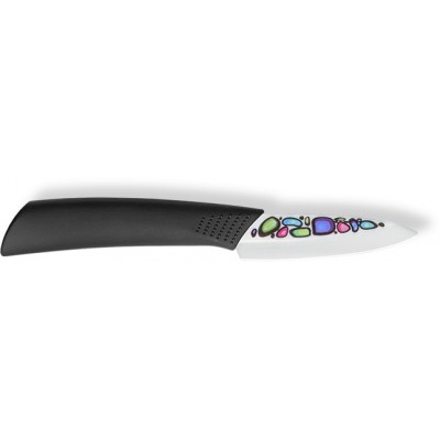 Нож овощной, Imari-W