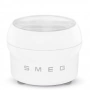 Smeg SMIC01 Насадка мороженица