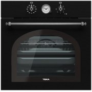 Teka HRB 6300 ANTHRACITE-OS Country