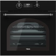 Teka HRB 6400 ANTHRACITE-OS Country