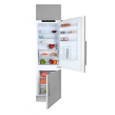 Холодильник-морозильник Teka CI3 320