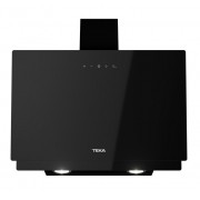 Teka DVN 64030 TTC BLACK Easy