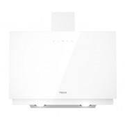 Teka DVN 64030 TTC WHITE Easy