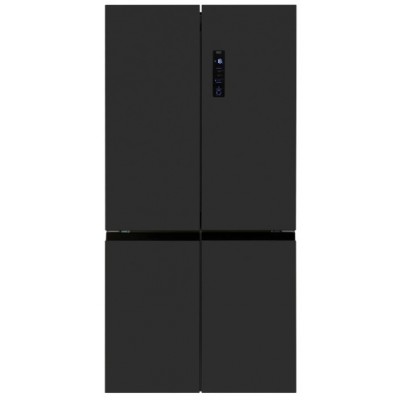 Отдельностоящий  холодильник-морозильник Cross Door Vard VRK190NI